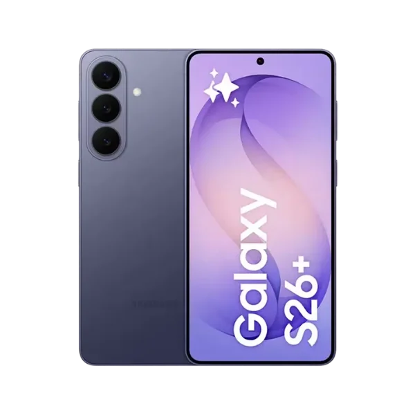 Samsung Galaxy S26 PLUS