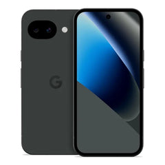 Google Pixel 10A