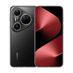 Huawei Pura 80 Pro