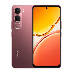 vivo y31s 5G