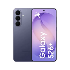 Samsung Galaxy S26 PLUS