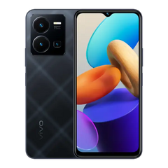 Vivo Y35 Dual SIM