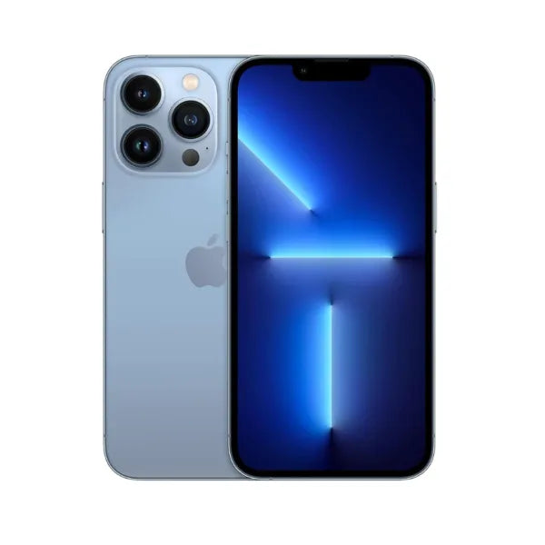 Apple iPhone 13 Pro Max (Slightly Used)