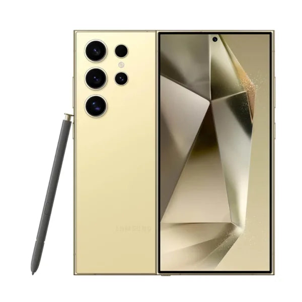 Samsung Galaxy S24 Ultra