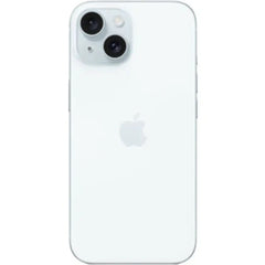 Apple Iphone 15 (Pre-Owned)