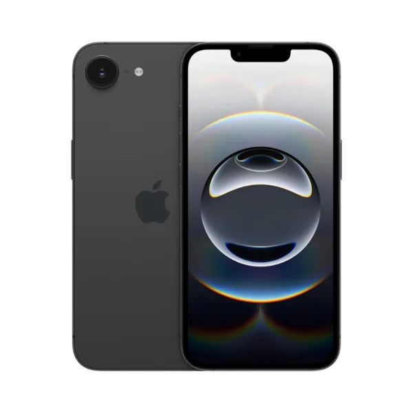 Apple Iphone 16e