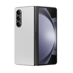 Samsung Galaxy Fold 5 256GB (Slightly Used)