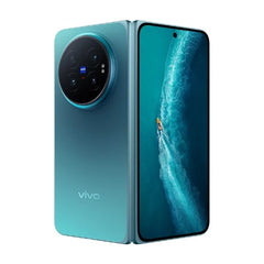 Vivo X Fold6