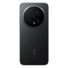 HONOR MAGIC 8 Pro