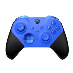 X BOX ELITE CONTROLLER 2 CORE