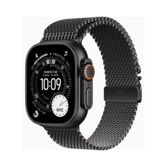 Apple Watch ULTRA 3 49 mm 2025