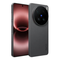VIVO X 300 Ultra 5G