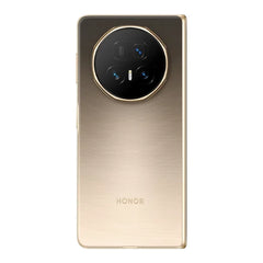 HONOR MAGIC V5 Fold