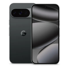Google Pixel 10 Pro
