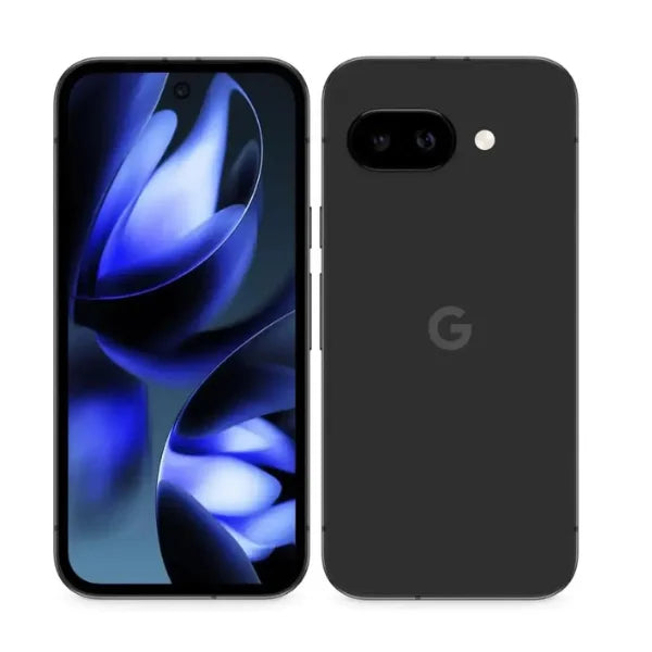 Google Pixel 9A