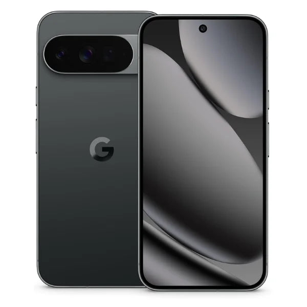 Google Pixel 10 Pro XL