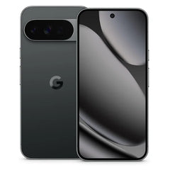 Google Pixel 10 Pro XL