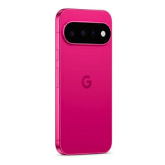 Google Pixel 11