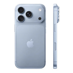 Apple Iphone 18 pro Max