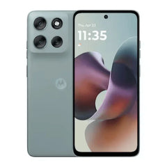 Motorola Moto G56 5G