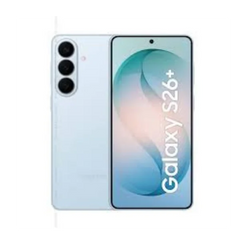 Samsung Galaxy S26 PLUS