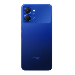 SPARK Go 3