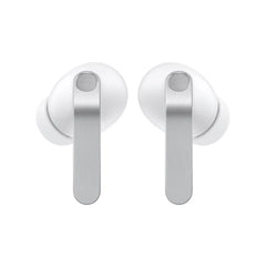 Samsung Buds 4 pro