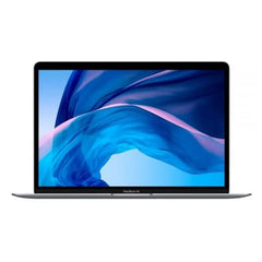 Apple MacBook Air 13 inch M1