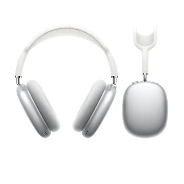 Apple Airpods Max