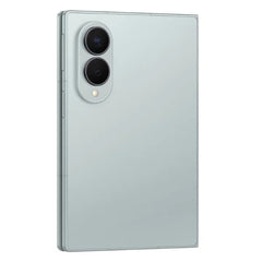 Samsung Galaxy Z Fold8