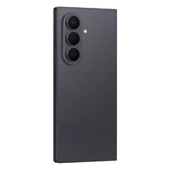Samsung Galaxy Z Fold8 Ultra