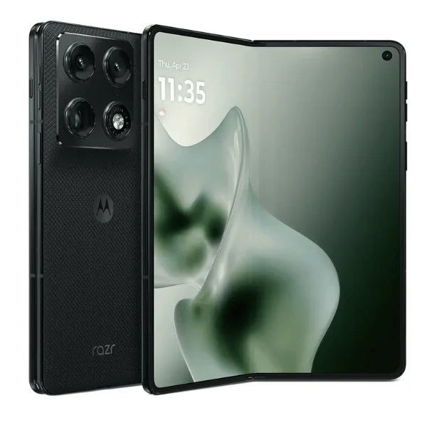Motorola Razr Fold