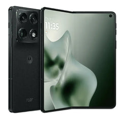 Motorola Razr Fold