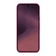 Google Pixel 11