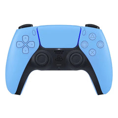 PS5 JOYSTICK