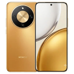 HONOR X9D 5G