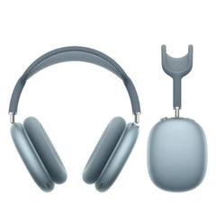 Apple Airpod Max 2 (2026)