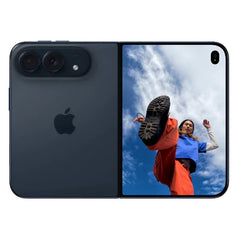 Apple iphone Duo