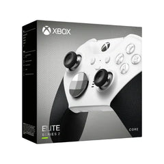 X BOX ELITE CONTROLLER 2 CORE