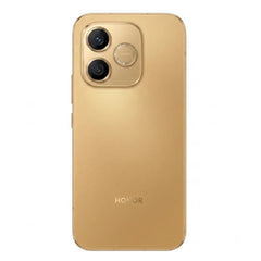 HONOR 600 Lite 5G