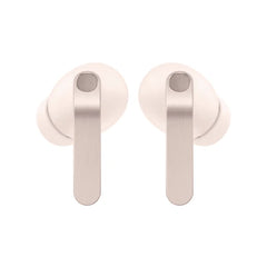Samsung Buds 4 pro