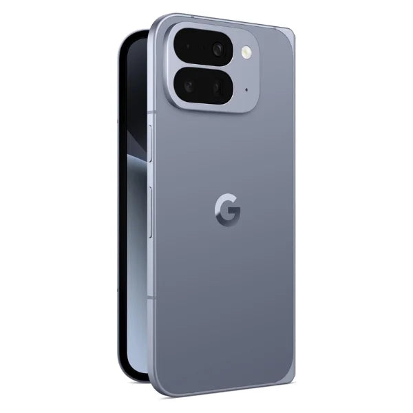 Google Pixel 10 Pro Fold