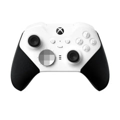 X BOX ELITE CONTROLLER 2 CORE
