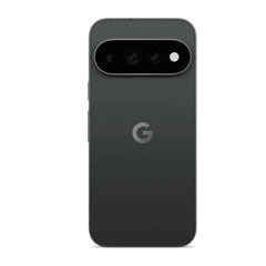 Google Pixel 11 Pro