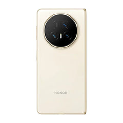 HONOR MAGIC V5 Fold
