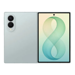 Samsung Galaxy Z Fold8