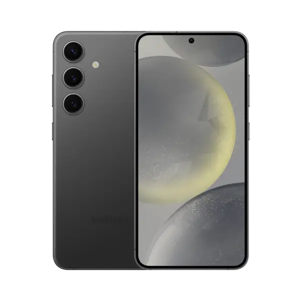 Samsung Galaxy S24 Plus