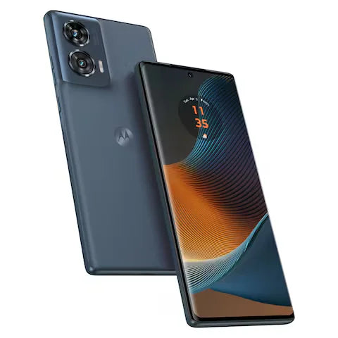 Motorola Edge 50 Fusion Dual SIM 5G