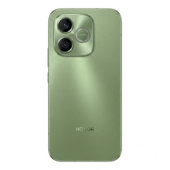 HONOR 600 Lite 5G