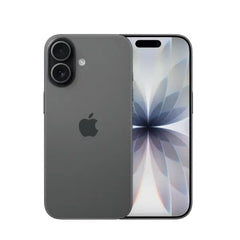 Apple iphone 17 (E-SIM)